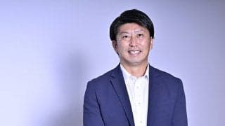 リレーのリザーブ要員はレース本番直前までどんな気持ちだったのか　小島茂之は練習で猛アピールも「出られないんだ」と涙を流した