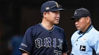 マジックって何？　オリ指揮官が疑問を抱く“造語”…脇役不在の全員野球で狙う頂点