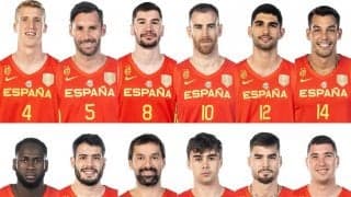 【ワールドカップ注目国】スペイン代表「連覇へ若手の台頭も光る欧州王者」