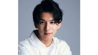 日本ハム2軍戦で「NORD」瀧原光さんが始球式　27日にエスコンフィールドで初開催