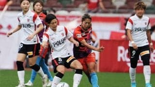 Jリーグに求められる「女子サッカーへの全面的なコミットメント」【なでしこジャパン「世界一返り咲き」までの距離】(3)