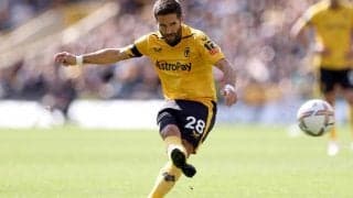 元ポルトガル代表MFジョアン・モウティーニョ、ブラガ入りで母国帰還！　1年契約でのフリー加入