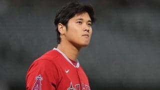 【MLB】大谷翔平、右肘故障で219億円の損失か　米識者はド軍入り提言「非常に運営が良い」