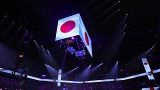 日本vsドイツの空席問題についてFIBAが調査「複数の法人より購入された座席ですが…」