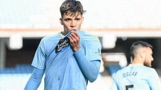 “スペインの逸材”21歳MFベイガがアル・アハリに完全移籍、3年契約を締結