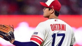 【MLB】大谷翔平の検査を「彼と代理人が辞退」　エ軍GM説明…けいれんで提案も「判断を尊重」