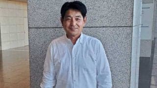 19歳でプロ人生暗転「腰がぶっ飛んだ」　ちらつく戦力外…打撃見失った“地獄の日々”