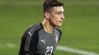チェルシーがセルビア代表GKペトロビッチを獲得！　MLSでNo.1の守護神