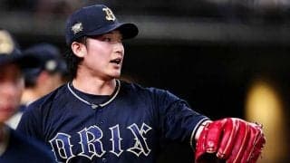 吹田の主婦の原点は“亡き祖父とのキャッチボール”　脳裏に浮かんだ大きなグラブ