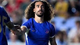 左SB難のユナイテッドにククレジャを巡る動き！　チェルシーに接触