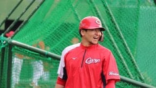 「人気になると思う」今オフのＦＡ戦線　球界ＯＢが各球団で引っ張りだこになると予想する「ベテラン捕手の名前」