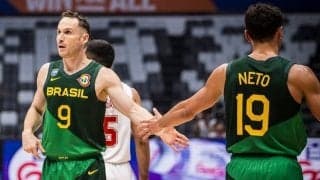 ブラジル代表のマルセロ・ウェルタスが史上3人目となるワールドカップ通算100アシスト