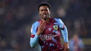 レバークーゼンがMFテラをサウサンプトンから獲得！ ディアビの後釜を確保