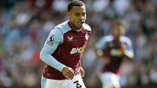 昇格ブレイズ、アストン・ビラの逸材FWアーチャーを獲得！　新10番獲得に34億円を支払い