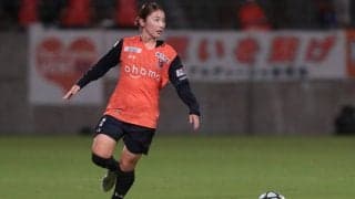 大宮V仲田歩夢が開幕戦2季連続となるスーパーゴール！「皆さんの後押しで迷いなく打てた」