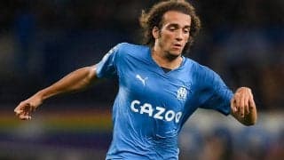 鎌田にライバル到来…ラツィオがゲンドゥージ獲得へ