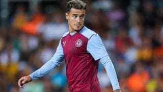 コウチーニョがカタール行きに前進、この移籍を最も喜ぶのはバルセロナ？