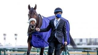 夏競馬のフィナーレ新潟記念、若駒による札幌2歳Sと小倉2歳S/今週の競馬界の見どころ