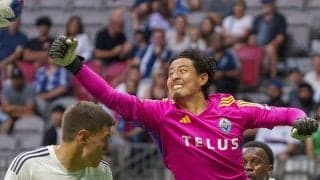 欧州遠征に臨む森保ジャパンにオススメの新戦力　各国で台頭著しい新鋭の登用を望む