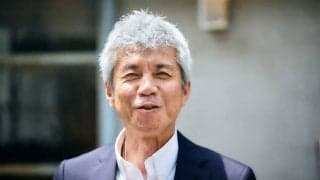 歴史的「10・8」はプライベートでも大一番　元巨人の盗塁王が決戦前日に結婚したワケ