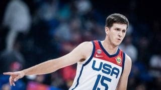 ワールドカップで上々のデビューを飾ったリーブス「毎日この瞬間を大切にしている」