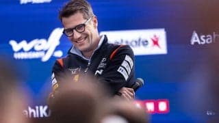 ヒョンデ、WRCセントラルヨーロッパにドゥメゾン開発のアップデート投入か