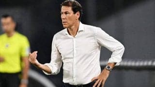 王者ナポリ、開幕連勝も指揮官満足せず　「攻撃面ではもっとやれたし、そうすべきだった」