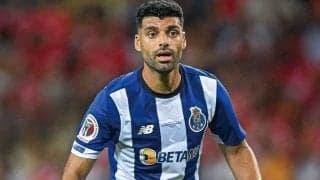 ミラン、今夏最後の補強目標はイラン代表FWタレミ　「ケーキを飾る最後の装飾」