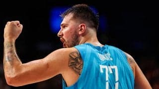 スペイン＆アメリカが2次R進出決定…アジア勢は苦戦続く／ワールドカップ2023【28日試合結果一覧】