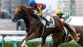 【札幌2歳S展望】クラシック活躍馬を輩出する出世レース、乗り替わりは勝ち切れない