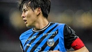 「日本代表でみたい」Jリーグ公式が公開した「川崎・脇坂泰斗のプレー集」が「まさに別格」と大反響！ 31日の代表発表を前に「代表に呼んでくれ」と期待の声続々