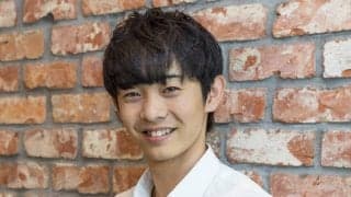 ワンピース・オン・アイスで「サンジがサンジすぎる」話題の島田高志郎が作品への愛を語る