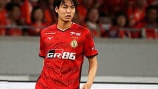 森保ジャパンの最重要ポイントはDF陣の新戦力発掘　大化けしそうな国内組2選手に注目