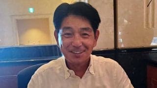 ラフプレーに激高も…一瞬で形勢逆転した赤ヘル軍団　“殺気”に満ちた因縁対決