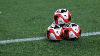 『ダイヤモンドサッカー』やプレミア実況でもお馴染みの名実況者・金子勝彦氏が死去、川淵三郎氏も追悼「サッカー中継では名実ともにナンバー1のアナウンサー」