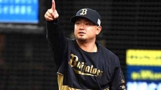 10年前の主将が贈る「金言」　侍U-18代表は「絶好の機会」野球で受け継ぐ“絆”