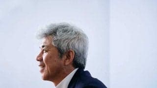 巨人と違う“思考”に「そんなんでいいの？」　大物ルーキーと人情味…知見広げた2球団