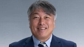 監督解任のJ3長野、今治で昇格を争い中に解任された髙木理己氏を新監督に招へい「ここから這い上がります」