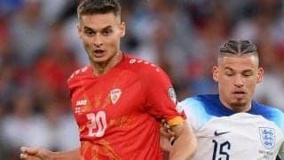 元町田のドリアン・バブンスキーが27歳のバースデー前日に瀬古歩夢所属のグラスホッパーへ完全移籍