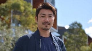 元鹿島FW田代有三はオーストラリアで引退後になぜ現地で起業？　日豪「いいとこどり」とは