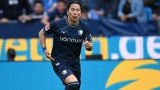 「本当にかっこいい！」浅野拓磨が私服姿を披露！爽やかな笑顔にファン絶賛「最高に癒される」「ホント幸せそう」