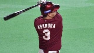 次の2000安打は東北の主砲？最も近い巨人ベテラン２人の巻き返しも