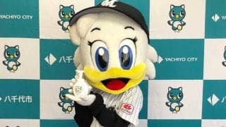 ロッテ、小中学校30校にハンドソープ贈呈　計4720本…“安心・安全”な生活をサポート