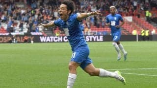 三好康児が初スタメン起用に応える絶妙アシスト！バーミンガムの好機多数演出で存在感発揮