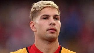 チェルシーがスミス・ロウ獲得を検討？　アーセナルでは出場機会減少中