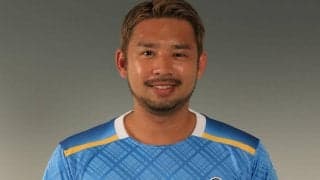 狭くて駐車した車のドアを開けられない…磐田MF大森晃太郎が悩みを告白も、チームメイトはまさかの反応「年1呟きキター!」「年一にする呟きの内容じゃなくて草」