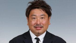 J3残留争い中のYS横浜が星川敬監督を解任、女子サッカー界で実績残すもJ初挑戦は1年3カ月で幕「J3残留を果たす事を心から応援しています」