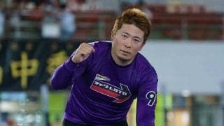【松戸競輪G3】深谷知広が今年2回目の記念優勝