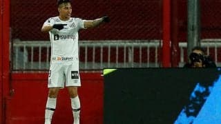 ユベントスのブラジル人FWカイオ・ジョルジ、フロジノーネにレンタル