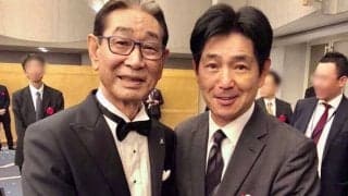 殊勲打なのに顔面蒼白　「打たなければよかった」…ベンチも怒り心頭の“衝撃大失敗”